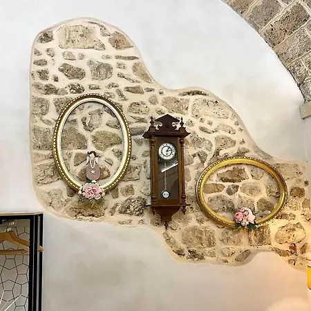 Dimora Battistini Casa vacanze